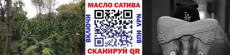 ТГК THC oil shop как зайти Менделеевск ОМГ ОМГ ONION